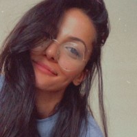 Habiba Daidi