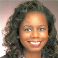 Melanie Odom, Ma