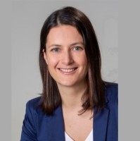 Olivia Pescosta-Liegl