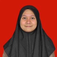 Syahreni Lubis