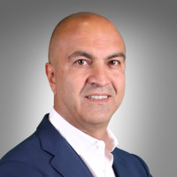 hakan bicil