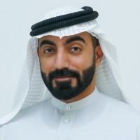 Rashed Lootah