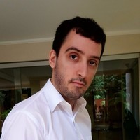Daniel Laselva