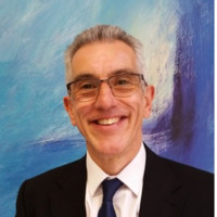 Phil Holland
