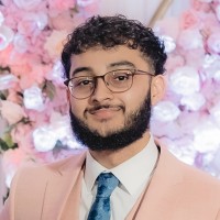 Armanjeet Singh