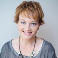 J. Alexandra Motts