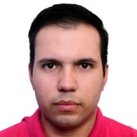 Luis Eduardo Girón Morales