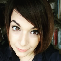 Juliana Henrique dos Santos