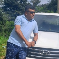 Rajesh MM