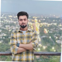Umer Haroon