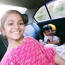 Sudhakar Gopathi