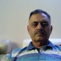 Pardeep Kumar