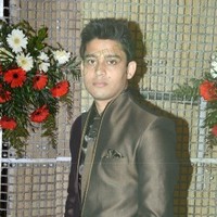 Shoeb Masood
