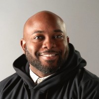 Jason Benjamin