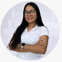 Sandra Rave Clemente