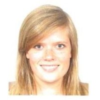 Brynja Sveinsdóttir