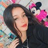 Daianny Silva