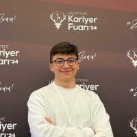 Faik Kerem Güçlü
