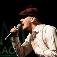K-P Kvist