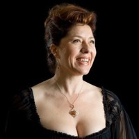 Catherine Lecoq