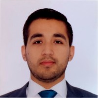 Marco La Rosa Medrano