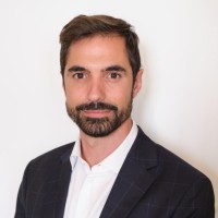 Luciano Barisio