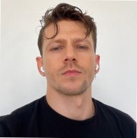 Dimitrios Temertzioglis