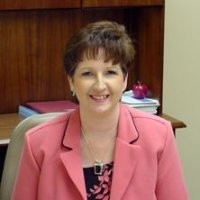Glenese Holliday