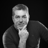 Hugues Laurent