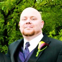 Christopher Bingham