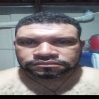 Alex Junio Ferreira Ferreira