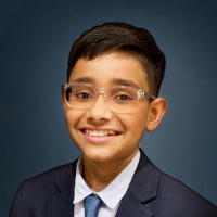 Ali-Jawad Sachedina