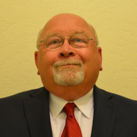 Jeff Robbins
