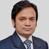 Md Saiful Islam