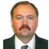 Tony Sutton