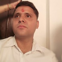 Gaurav Verma