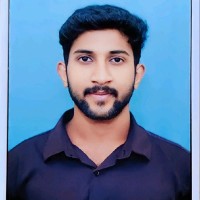 Gowtham Nani