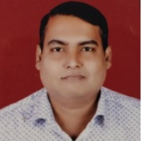 Shrikant Bhabal