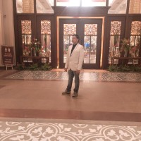 Raja Bhalla