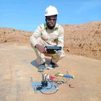 Kibirige Joseph Tendo