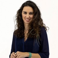 Adi Rubin