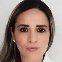 Leticia Llinas González