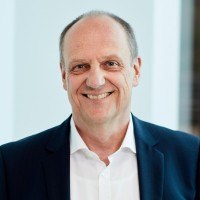 Harald Schindler