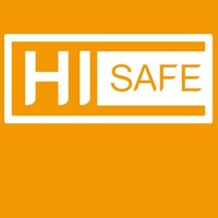 Hisafe Cmec