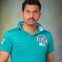 Veekati Bhanuprakash Naidu