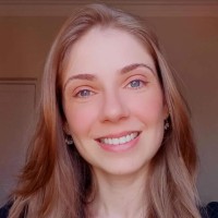 Thais Renata Valsechi Donegá