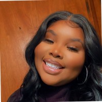 Latashia Wiggins
