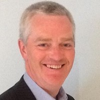 Liam Nolan