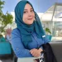 Sihem Manai