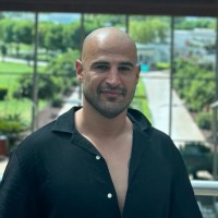 Ibrahim Dasdemir